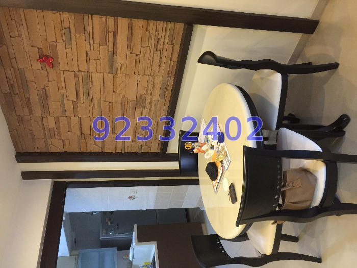 Blk 152 Lorong 2 Toa Payoh (Toa Payoh), HDB 4 Rooms #42894342